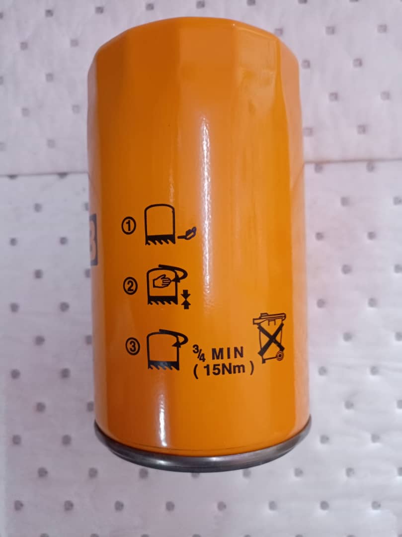 product_small_img2